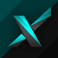 XNAPY emblem