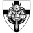 DTRR emblem