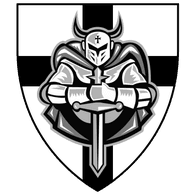 DTRR emblem