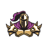 H0NOR emblem