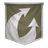 MPHM emblem