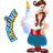 UA_AU emblem