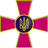 SU-GS emblem