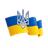 -_UA emblem