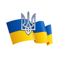 -_UA emblem