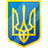 _UKRO emblem