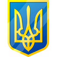 _UKRO emblem