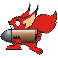 WXPRO emblem