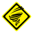 T_DO emblem