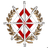 NMSPW emblem