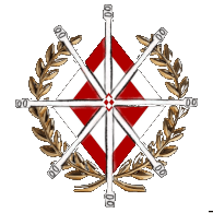 NMSPW emblem