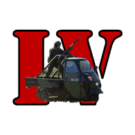 4TTD emblem