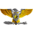 FIELD emblem
