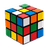CUBES emblem