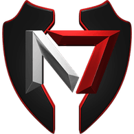 N7-O emblem