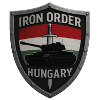 I-O-H emblem