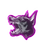 DALES emblem