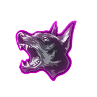 DALES emblem