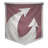 H-A-Y emblem