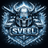 SVEEL emblem