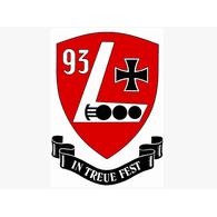 L93 emblem