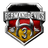GD-3 emblem