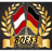 BOES3 emblem