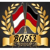BOES3 emblem