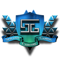 SC-G emblem