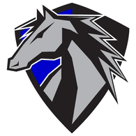 UH-CZ emblem
