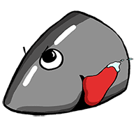-TB emblem