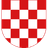 WI-FI emblem