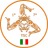 1-TSC emblem