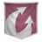 25204 emblem