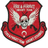 TR_TU emblem