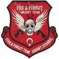 TR_TU emblem
