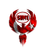 5IN1 emblem