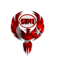5IN1 emblem