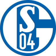 FCS04 emblem