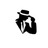 GT-CL emblem