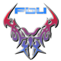 FBU emblem