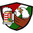 N-HUN emblem