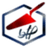 TRU-L emblem