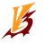 GREYS emblem
