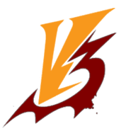 GREYS emblem