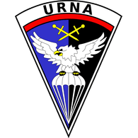KABEL emblem