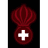 SWITC emblem