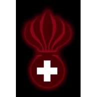 SWITC emblem
