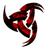 L-W-W emblem