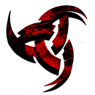 L-W-W emblem